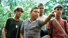 stand by me_thumb.jpg